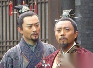 梁山好汉也过节：水浒中惊恐万分的三次元宵节