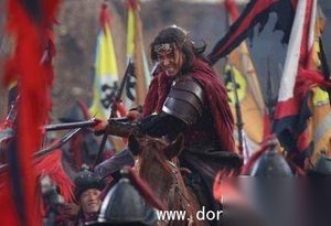 水浒传写了什么：水浒传中的那些官逼民反事件