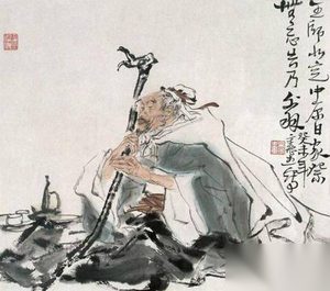 “省油灯”原来真有其物 大诗人陆游还曾点赞褒扬