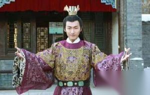 明光宗为何登基一月暴毙？与郑贵妃有何关系
