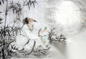 唐宋八大家竟无一是状元 陆游因秦桧未得功名