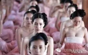 想不到！西汉丞相为获高寿雇了许多奶妈每天喝人奶！