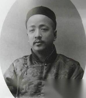 慈禧为何后悔错杀记者沈荩？沈荩简介及怎么死的
