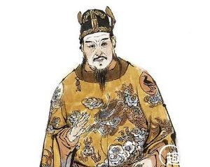 《水浒传》中梁山军与方腊军猛将究竟谁更厉害
