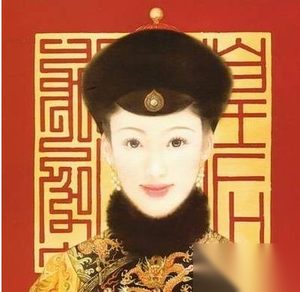 同治皇后红颜薄命：同治的皇后是怎么被害死的