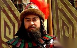 袁绍在退兵的时候为何要杀掉田丰？田丰之死真相