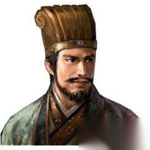 汉武帝时期谜案：窦婴之死与“先帝遗诏”