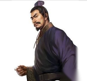 刘晔和曹操谁棋高一着 曹操为什么不重用刘晔？