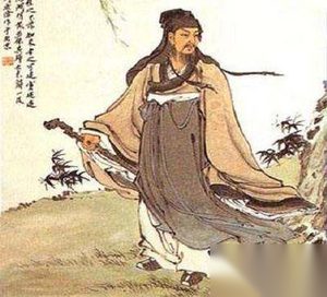 北宋词人柳永的粉丝：最大牌的竟然是皇帝宋仁宗