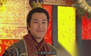 唐武宗为何会娶妓女为妃？他们是真爱吗