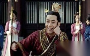 史上有名的病号皇帝都有谁？病号皇帝简介