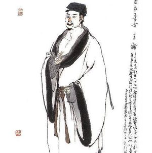 梁山三代领导王伦晁盖宋江三人有没有共同之处？