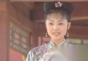 揭秘苏麻喇姑：孝庄文太后身边最神秘的女人