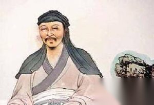 董小宛：为何冒辟疆说他的清福是董小宛给的