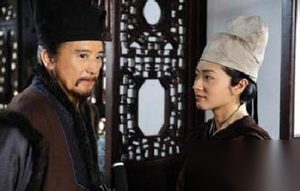 钱谦益与秦淮八艳柳如是的爱情故事是怎样的