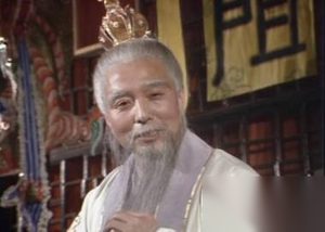 孙悟空三次说出师承菩提祖师为何没有降罪于他？