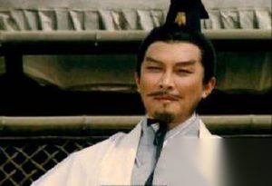 诸葛亮的真实能耐究竟有多大？又是怎样体现的