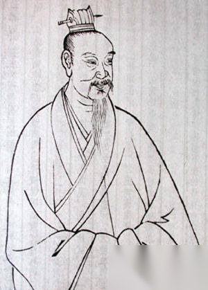 嵇康临刑前最遗憾的事：《广陵散》成千古绝唱