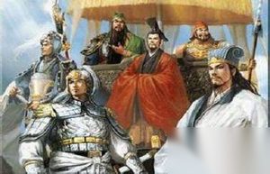刘备称帝后为什么不再讨伐魏国？其中有何原因