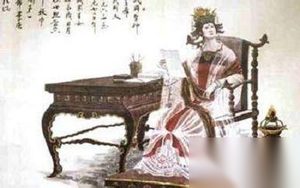 宋朝唯一一位把皇帝逼疯的皇后是谁 是李凤娘吗