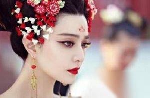武则天真的杀死了自己的亲生女儿武定思公主吗