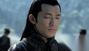 三国时期的十大帅哥都是谁？三国十大帅哥简介