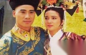 揭秘：同治皇帝和其皇后阿鲁特究竟是怎么死的
