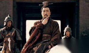 刘备究竟是怎样入主徐州的？刘备生平事迹简介