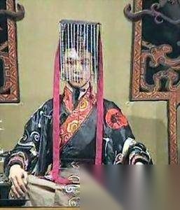 揭秘：替曹操杀死汉献帝皇后和皇子的凶手是谁