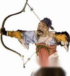 飞将军李广为何终身不得封侯 李广是常败将军？