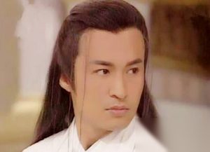 揭秘历史上真实的“八仙”：竟都是身怀武功的越狱犯