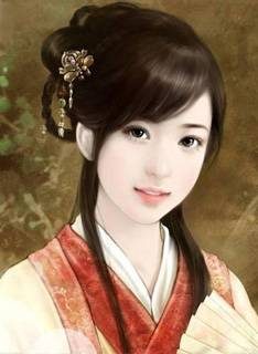 红颜果然薄命！三国四大美女年纪轻轻就仙逝