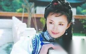 揭秘：史上唯一女状元傅善祥为什么会沦为性奴