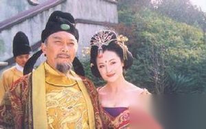 唐玄宗为什么专宠杨贵妃？杨贵妃为何如此迷人