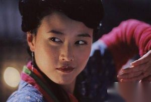 扈三娘为什么只能嫁给王英婚后还对他死心塌地？