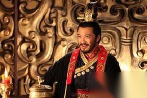 隋炀帝有没有杀父？隋炀帝杀父淫母之谜大揭秘