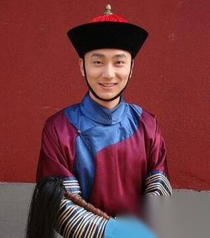 太监在慈禧宫中值夜要遵守哪些规矩？