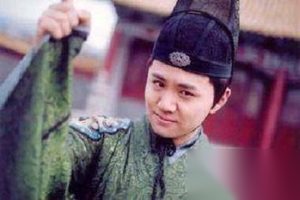 郭舍人是谁？为何说他把汉武帝玩弄于鼓掌之中