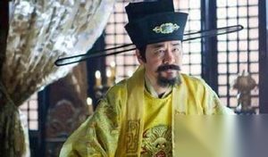 宋太祖传奇故事简介 宋太祖是怎样报答恩人的
