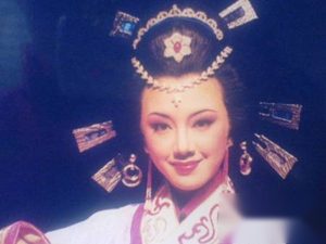 盘点汉宣帝刘询身边的三位皇后谁得以善终？