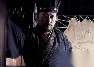 揭秘：《三国演义》中被黑的最惨的人物是何人？