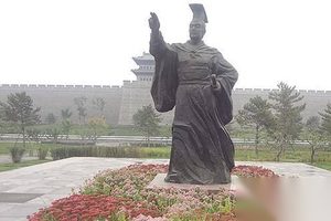 古代奇怪的“特殊政策”：西汉商人不许穿丝乘车