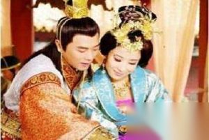 揭秘：明孝宗朱佑樘为何一辈子只宠皇后一人
