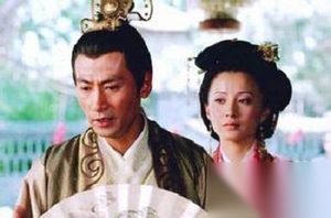 揭秘：明宪宗朱佑樘为什么能做到“一夫一妻”