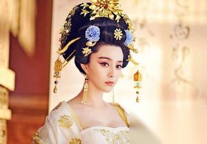 大唐秘史：唐朝哪位大臣将武则天送上皇帝的宝座？