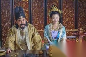 为何说宋太祖赵匡胤是抠门皇帝？究竟有多抠门
