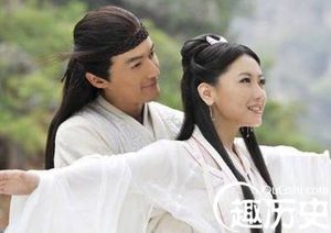 还原历史上真实的蒙毅：蒙毅与玉漱到底是真是假