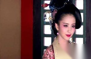 揭秘：唐宣宗为什么要杀掉浙江官员进献的美女