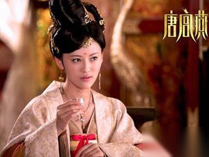 盘点：这五人都效仿武则天称帝但却下场凄惨