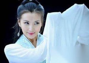 三国时期都有哪些奇女子？她们的奇特之处在哪
